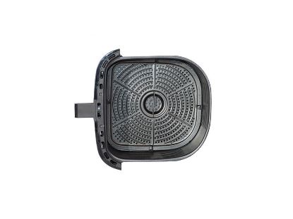 تصویر سرخ کن رژیمی مدل 811A ناسا الکتریک